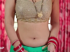 Kont, Handbeurt, Hardcore, Indisch, Masturbatie, Moeder die ik wil neuken, Kut duiken, Tieten likken