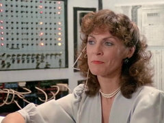 Corrida, Sexo duro, Lesbiana, Maduro, Madres para coger, Mamá, Trio, Clasico