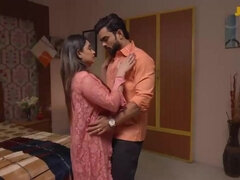 Amateur, Sucer une bite, Hard, Fait maison, Femme au foyer, Indienne, Mère que j'aimerais baiser, Maman