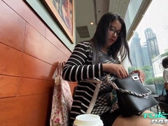 Любители, Толстушки, Большой член, Минет, Пухленькие, Толстые, Секс без цензуры, Сиськи