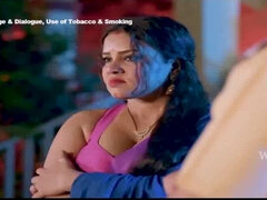 Braunhaarige, Hardcore, Hd, Indisch