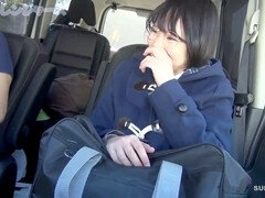 Hottest, kazmaxa, asian angel