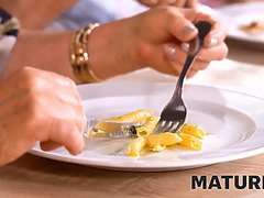 Mamada, Madura, Cornudo, Abuelita, Hd, Maduro, Medias largas