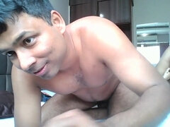 Tussi, Paar, Hardcore, Selbstgemacht, Indisch, Milf, Titten, Ehefrau