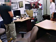 Enthousiasteling, Hardcore