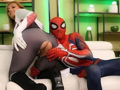 Большая жопа, Большой член, Большие сиськи, Блондинки, Минет, Грудастые, Собачьи, Подружка