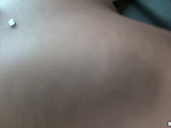 Stunning  beauty Nicole Bexley incredible adult video