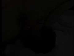 Bondage discipline sadomasochisme, Man die toekijkt, Voeten