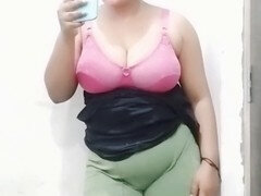 Viral sex, showcase, lovely pussy