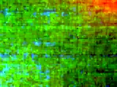 Подглядывание