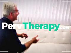 デカチン, デカパイ, フェラチオ, 中出し, イく瞬間, ハードコア, 義母, オッパイの