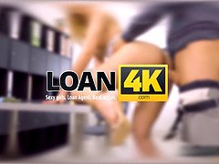 浮気する, チェコ, Hd, 旦那, 小柄, ヤリマン, ティーン, 締まりの良い