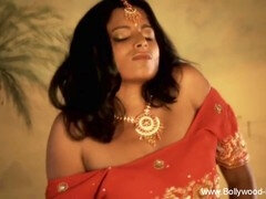 アラブ, アジア人, お尻, 茶髪の, エロ熟女, 熟年, 愛人, 裸