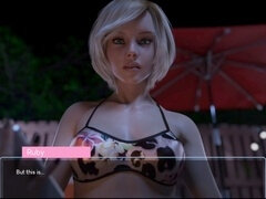 Culo grande, Verga grande, Mamada, Juegos, Madres para coger, Tetas