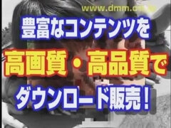 Best Japanese girl Anna Akizuki in Crazy Stockings/Pansuto, Cougar JAV movie