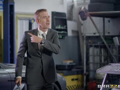 デカ尻, ブロンド, エロ熟女, チン, ハードコア, 淫乱熟女, オマンコ, オッパイの