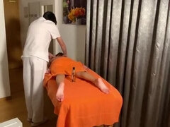 Amateur, Couple, Éjaculer dans la bouche, Queue, Hôtel, Italienne, Mère que j'aimerais baiser, Nue  à poil