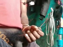 Desi sexy videos Desi porn videos