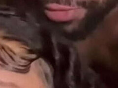 Mamada, Corrida, Sexo duro