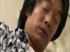アジア人, フェラチオ, 日本人, おもちゃ