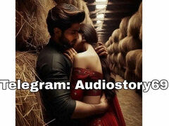 Brunette brune, Hard, Hd, Indienne, Train