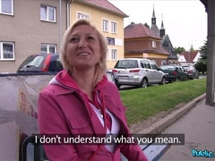 Blasen, Auto, Handjob, Im freien, Pov, Öffentlich, Muschi, Titten