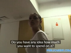 Leie, Grosser schwanz, Hd, Geld, Im freien, Pov, Realität, Sohn