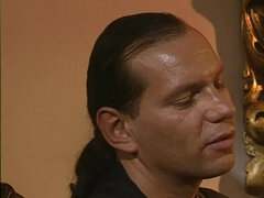 Anaal, Frans, Volledige film, Oud