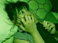 Asiatisch, Schönheit, Blasen, Besamung, Süss, Fetisch, Milf, Titten