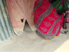 アナル, デカパイ, チアリーダー, 手コキする, 自家製, インド人, ラティーナ, 乳首