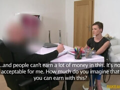 Любители, Жопа, Минет, Брюнетки, Собачьи, В офисе, От первого лица, Тощие