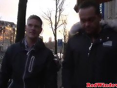 Минет, Пухленькие, Семяизвержение, Голландки, Хд, Белье, Реалити, Сыновья