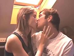 Anal, Chica, Tetas grandes, Rubia, Tetona, Sexo duro, Estrella porno, Tetas