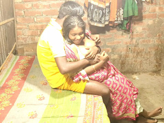 美人, ハードコア, Hd, インド人