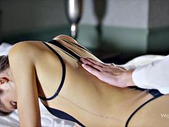 Anal, Nana, Grosse bite, Ca minou, Hd, Softcore, Adolescente, Nénés