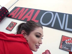 Anal, Gros cul, Sucer une bite, Couple, Hd, Mère que j'aimerais baiser, Monstre, Jarretelles