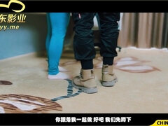 Leie, Asiatisch, Grosser arsch, Blasen, Schwanz, Hardcore, Selbstgemacht, Jungendliche (18+)