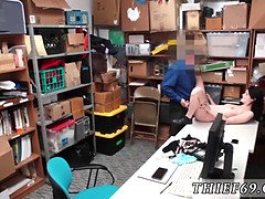 お尻, フェラチオ, カワイイ, Hd, オマンコ, 現実, ティーン, ウェブカメラ
