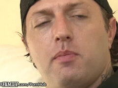 Anal, Tetas grandes, Morena, Madura, Corridas, Lencería, Madres para coger, Afeitado