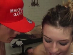 Bondage domination sadisme masochisme, Bizarre, Domination, Fétiche, Partouze, Béant, Hard, Esclave