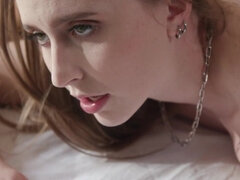 Минет, Кончили внутрь, Член, Волосатые, Секс без цензуры, Масло, Киски, Сиськи