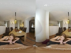 Anal, Cul, Tir de sperme, En levrette, Hard, Petite femme, Chevaucher, Nénés