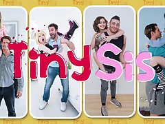 Grote kont, Grote mammen, Pijpbeurt, Vingeren, Likken, Rijpe lesbienne, Gezichtspunt, Kut duiken