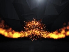 Блондинки, Глубокая глотка, Сперма на лице, Фетиш, Ласковые ручки, Межрасовый секс, Милф, Сиськи