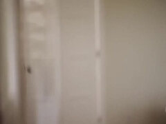 Минет, Брюнетки, Застукали, Измена, Семяизвержение, Милф, Табу, Между сисек