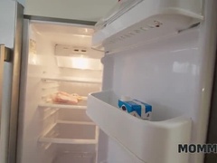 デカチン, 彼氏, チン, ハードコア, Hd, 熟年, 淫乱熟女, シャワー