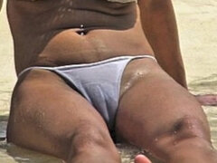 Culo grande, Tetas grandes, Celebridad, Clásico, Polla, Natural, Desnudo, Tetas