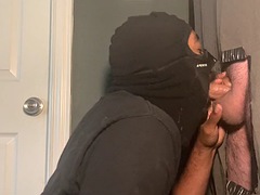 20 year old straight girl curiously cums twice for the first time