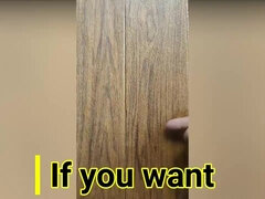 Красотки, Большая жопа, Большие сиськи, Член, Немки, Милф, Сиськи, Винтаж