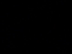 Tetona, Clásico, Compilación, Sexo duro, Italiano, Maduro, Retro, Clasico